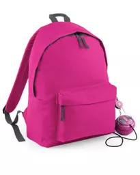 Original Fashion Backpack