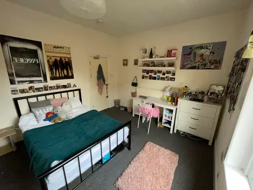 Bedroom 4 reverse.jpg