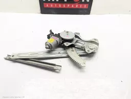 9b40f86f-a395-4e46-834c-d687b5136b1d.jpeg?