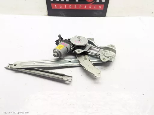 9b40f86f-a395-4e46-834c-d687b5136b1d.jpeg?