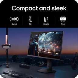 elU7G7qoTUy-2jkDWj0fyg.c-r.jpg?