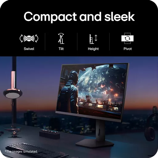 elU7G7qoTUy-2jkDWj0fyg.c-r.jpg?