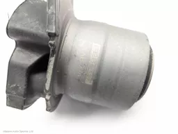 c72aaa07-b089-4496-b8f2-bbbd2af9d06a.jpeg?