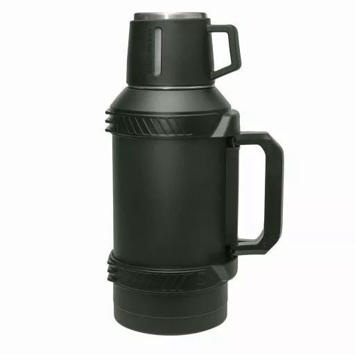 3000ml Vacuum Flask