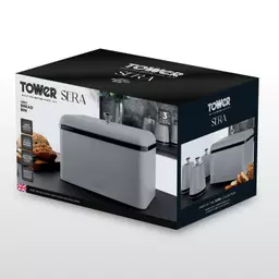 T826136GRY_09.jpg?