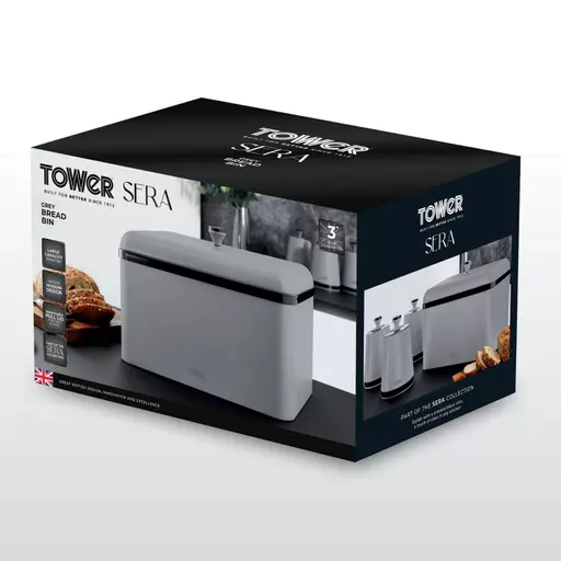 T826136GRY_09.jpg?