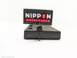 29128085-0c7c-497b-9b8b-212e2294ec25.jpeg?