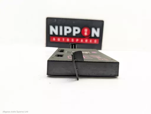 29128085-0c7c-497b-9b8b-212e2294ec25.jpeg?