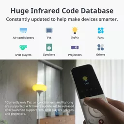 uNTaiyLjzEWjPzg4pVLZ-w.c-r.jpg?