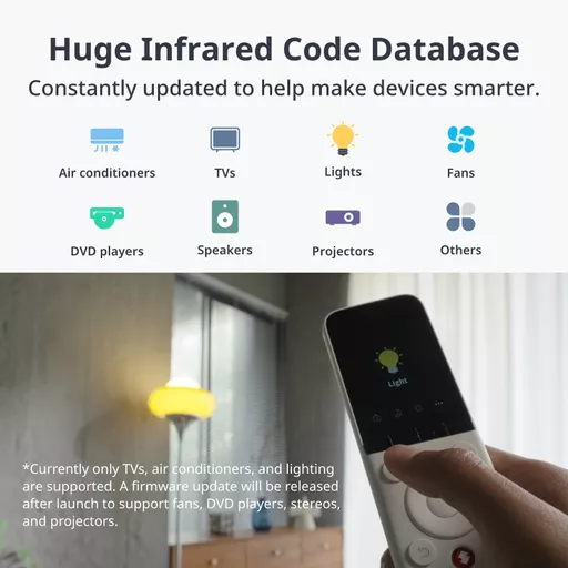 uNTaiyLjzEWjPzg4pVLZ-w.c-r.jpg?