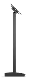 3XhDnOnt5E-bVrm3ZFrwTQ.c-r.jpg?
