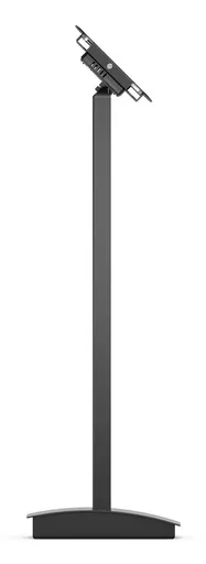 3XhDnOnt5E-bVrm3ZFrwTQ.c-r.jpg?
