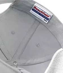 BB10%20LGR%20DETAIL%202.jpg?