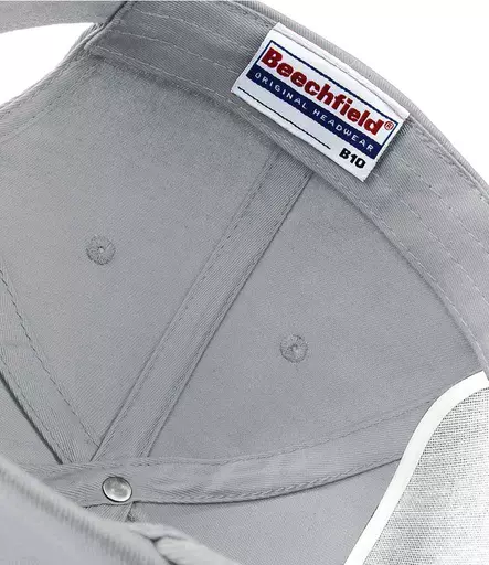 BB10%20LGR%20DETAIL%202.jpg?