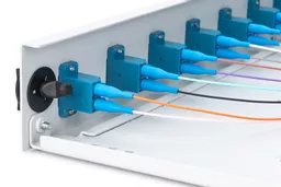 YBenPDNIZEi1Xe9wgrI2eQ.c-r.jpg?