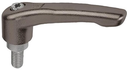 K0124 Male Electropolished Thread.jpg