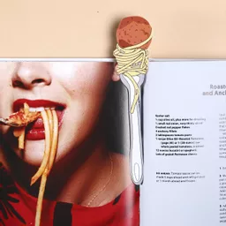 753035841505_1.jpg?date-modified=2025-12-02