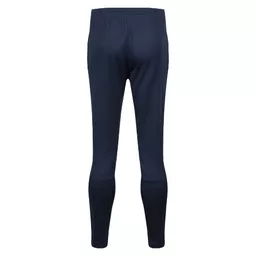 Chadwick_IgenTaperedPant_Navy_Back.png