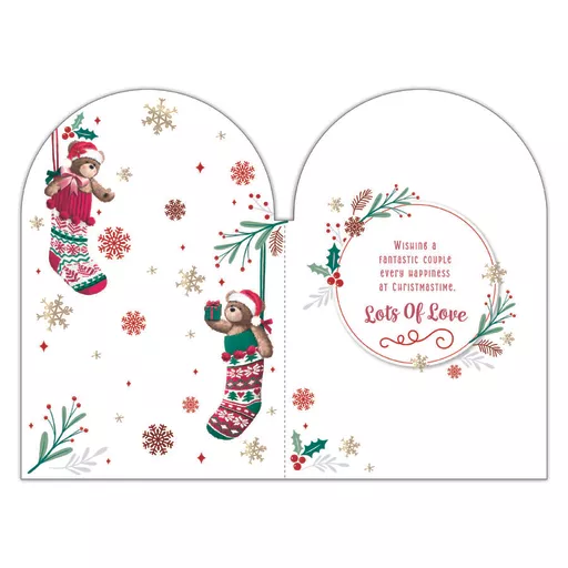 IT772877_1.jpg