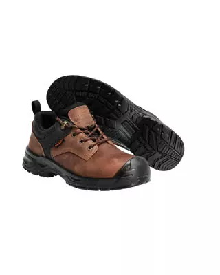 MASCOT® FOOTWEAR ORIGINALS Safety Shoe