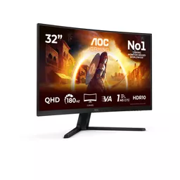 X3bo4LV98063v1OQy57K6w.c-r.jpg?