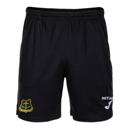 StPhilipHowardCatholicSchool_JomaBermudaDriveShorts_Black_Front.png