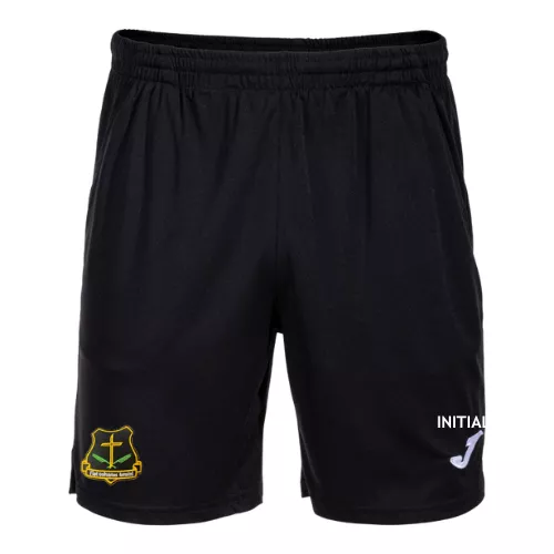 St Philip Howard Catholic School Joma Bermuda Drive Shorts