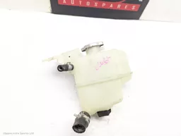 af29204c-90c5-4d1e-a774-90e764c18d00.jpeg?