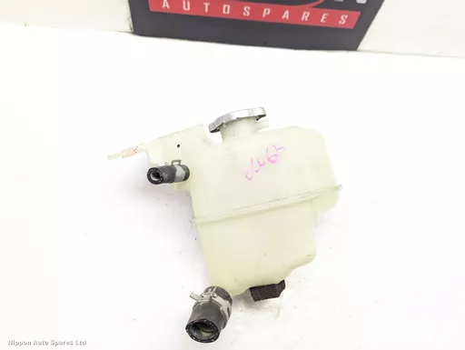 af29204c-90c5-4d1e-a774-90e764c18d00.jpeg?