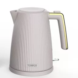 T10106STN.jpg?date=19022026