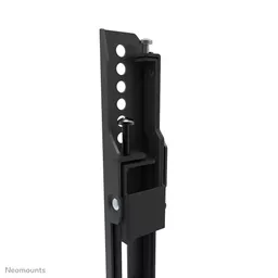 Neomounts-WL30S-850BL16_05.jpg?
