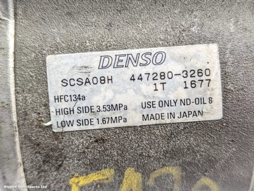 fe1c5f9b-fea4-435c-84a6-e6152c4767b9.jpeg?