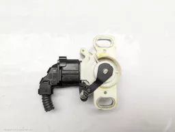 e07471a9-69b9-49be-a20f-ee982ff7583e.jpeg?