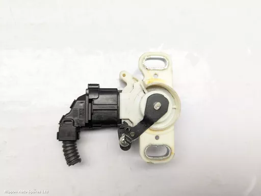 e07471a9-69b9-49be-a20f-ee982ff7583e.jpeg?