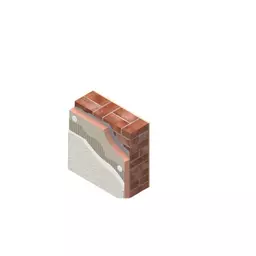 87ec0cb1edb71e88db5cda8d504a7f84.jpg