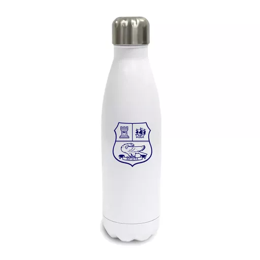 Seaford Bottle Stainless 500ml copy.jpg