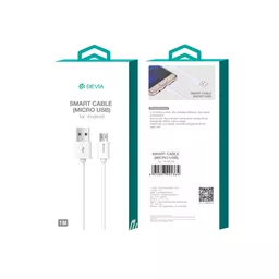 DEV-SMRTCAB-MICRO-WHT-1M8 (Copy).png