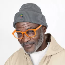 mockup-1762785817040-3-0.png?