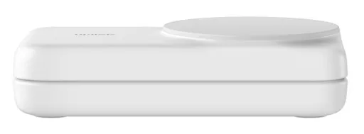 eB4Z-mUpAU2K-Hzsxx3ATw.c-r.jpg?