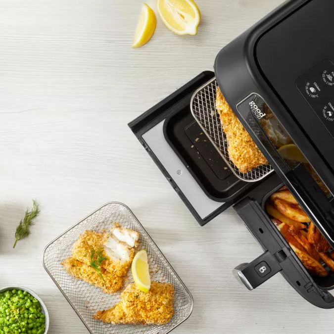 Air fryers.png