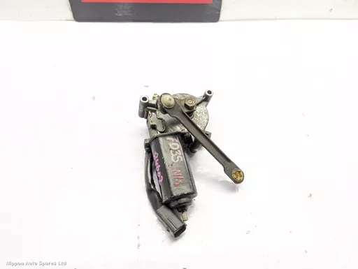 a89a5bbc-c3eb-4edc-98ac-56337a0a99c7.jpeg?