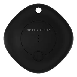 ih9AZ5MDm0-cuk0brQug2Q.c-r.jpg?