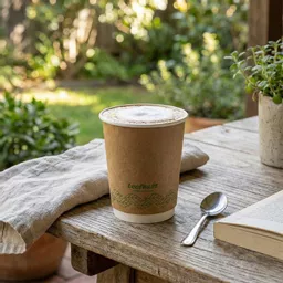 _0000s_0000_Compostable Double Wall Cup Kraft.jpg