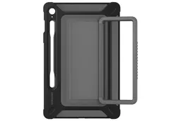 gKc4_ayu1Uil3bH6Q0TuOw.c-r.jpg?