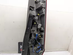 c0800a55-507f-4c08-8a61-9eb4294ace22.jpeg?