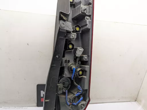 c0800a55-507f-4c08-8a61-9eb4294ace22.jpeg?