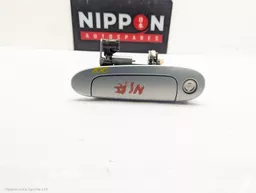 5decf638-4591-4e10-9138-1dee73f78364.jpeg?