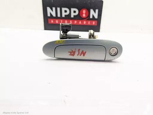 5decf638-4591-4e10-9138-1dee73f78364.jpeg?