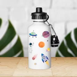 SpaceBottle3.png