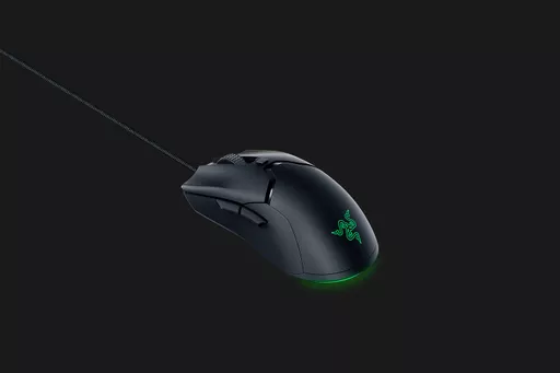 Razer Viper Mini mouse Gaming Right-hand USB Type-A Optical 8500 DPI